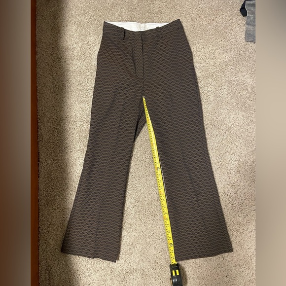 Aritzia Wilfred dress pant size 4 - Picture 5 of 6